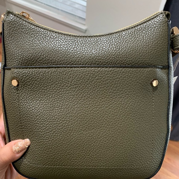 A New Day Crossbody Purse! - Picture 3 of 3